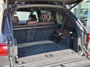 BMW X7 I (G07) Санкт-Петербург  - изображение 45