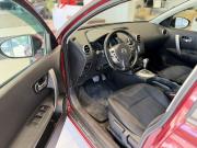 Nissan Qashqai I Рестайлинг Краснодар  - изображение 30