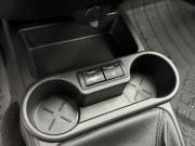 Lada (ВАЗ) Granta I Рестайлинг Воронеж  - изображение 43