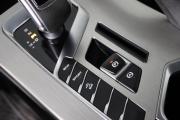 Geely Coolray I Нижний Новгород  - изображение 48