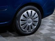 Opel Zafira B Рестайлинг Москва  - изображение 33