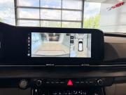 Kia Carnival IV Тверь  - изображение 38