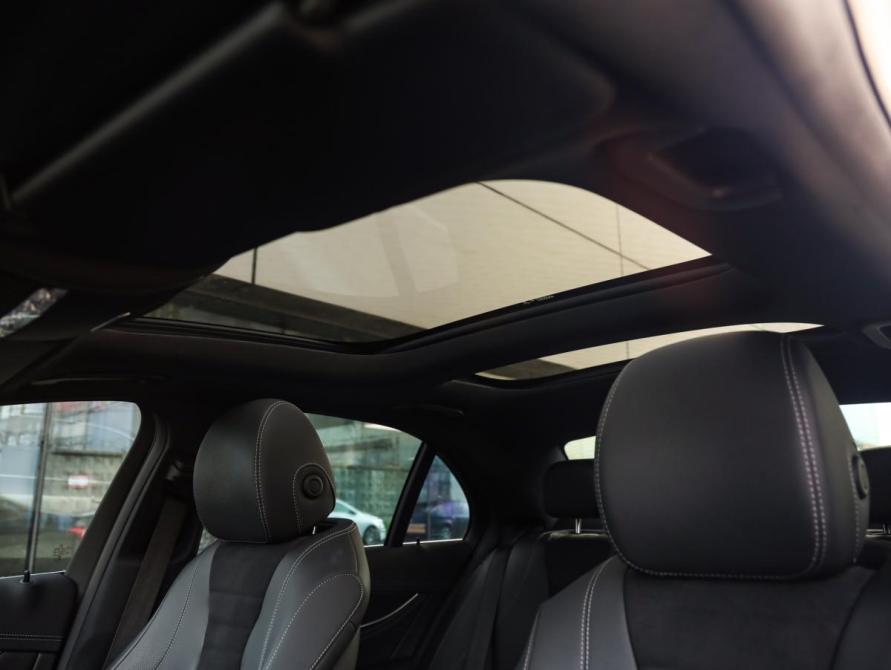 Mercedes-Benz E-Класс V (W213 S213 C238) Санкт-Петербург  - изображение 28