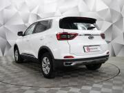 Chery Tiggo 4 Pro I Ульяновск  - изображение 23