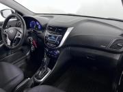 Hyundai Solaris I Рестайлинг Ростов-на-Дону  - изображение 25