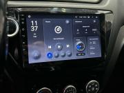 Kia Rio III Рестайлинг Оренбург  - изображение 33