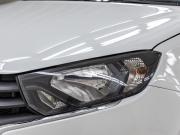 Lada (ВАЗ) Granta I Рестайлинг Волгоград  - изображение 42