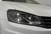 Volkswagen Polo V Рестайлинг Нижний Новгород  - изображение 37