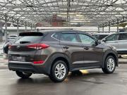 Hyundai Tucson III Тула  - изображение 12
