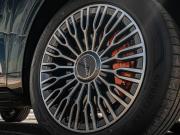 Lynk &amp; Co 900 Краснодар  - изображение 49
