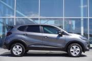 Renault Kaptur I Ульяновск  - изображение 27