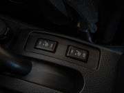 Nissan Tiida I Рестайлинг Краснодар  - изображение 30