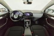 Skoda Karoq I Ярославль  - изображение 34