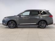 Mitsubishi Outlander III Рестайлинг 3 Санкт-Петербург  - изображение 38
