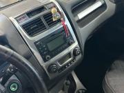 Kia Sportage II Рестайлинг Тверь  - изображение 19