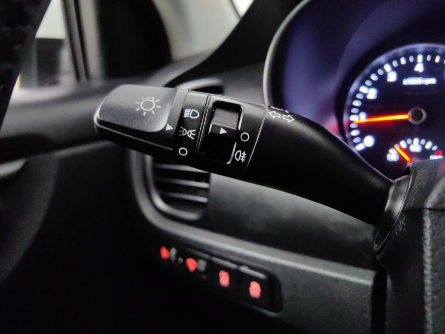 Kia Rio IV Подольск  - изображение 20