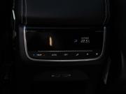 GAC GS8 II Москва  - изображение 39