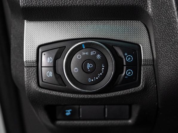 Ford Explorer V с пробегом 2013 года, цена 1 499 000 рублей, 203075 км, внедорожник, Автокод Объявления