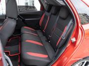 Lada (ВАЗ) Granta I Рестайлинг Волгоград  - изображение 30
