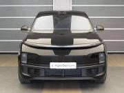 Li Auto (Lixiang) L9 I Санкт-Петербург  - изображение 67