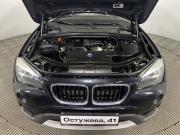 BMW X1 I (E84) Рестайлинг Воронеж  - изображение 24