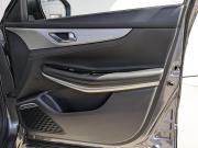 Changan CS75 I Рестайлинг Москва  - изображение 54
