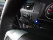 Opel Zafira B Рестайлинг Воронеж  - изображение 32
