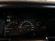 Daewoo Nexia I Чебоксары  - изображение 40