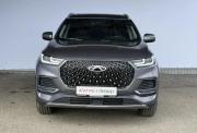Chery Tiggo 8 Pro Max I Рестайлинг Киров  - изображение 35