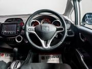 Honda Fit II Чита  - изображение 31
