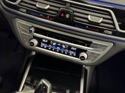 BMW 7 серии VI (G11/G12) Рестайлинг Санкт-Петербург  - изображение 61