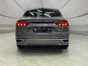 Ford Mondeo VI Воронеж  - изображение 28