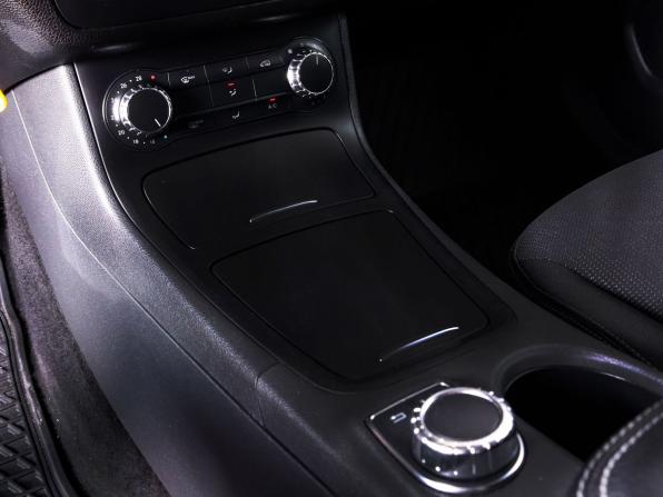 Mercedes-Benz B-Класс II (W246) с пробегом 2013 года, цена 1 000 000 рублей, 204000 км, хэтчбек, Автокод Объявления