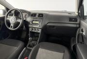 Volkswagen Polo V Киров  - изображение 40
