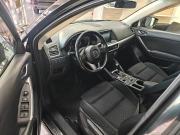 Mazda CX-5 I Москва  - изображение 28