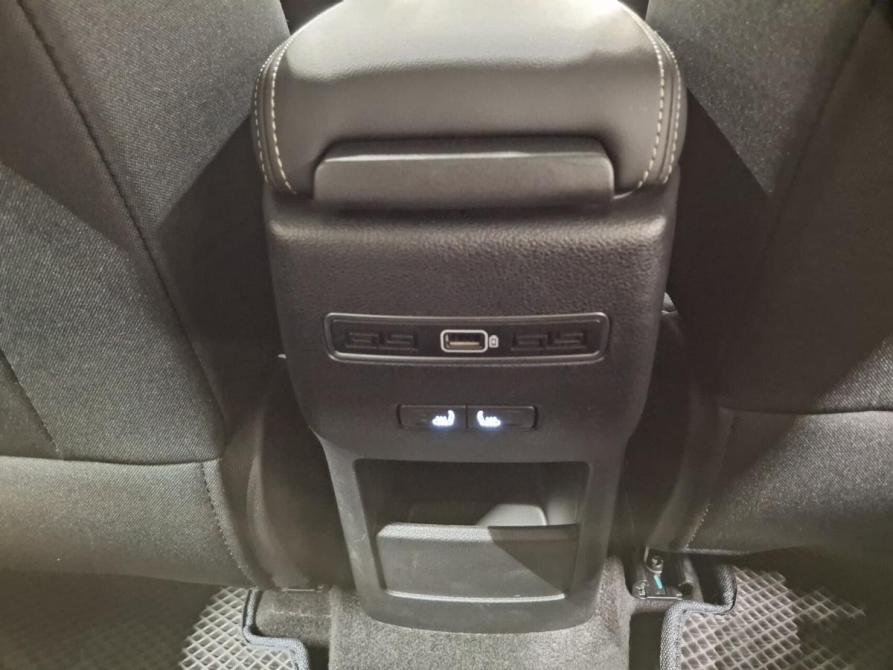 Geely Coolray I Казань  - изображение 23