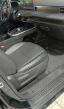 Haval Jolion I Санкт-Петербург  - изображение 50