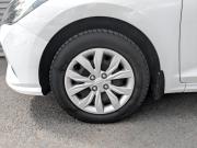 Hyundai Solaris II Рестайлинг Москва  - изображение 44