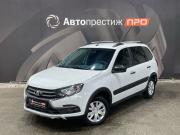 Lada (ВАЗ) Granta I Рестайлинг Пермь  - изображение 21
