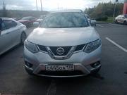 Nissan X-Trail III Кемерово  - изображение 8