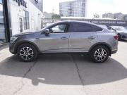 Renault Arkana I Москва  - изображение 23
