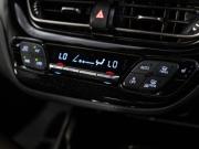 Toyota C-HR I Иркутск  - изображение 42