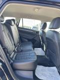 Skoda Kodiaq I Краснодар  - изображение 30