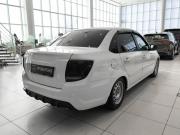 Lada (ВАЗ) Granta I Рестайлинг Казань  - изображение 28