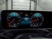 Mercedes-Benz CLA II (C118 X118) Воронеж  - изображение 39