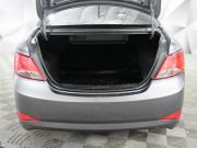 Hyundai Solaris I Рестайлинг Ульяновск  - изображение 41
