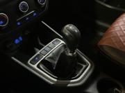 Hyundai Creta I Челябинск  - изображение 28