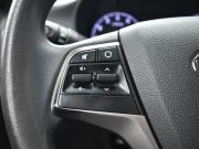 Hyundai Solaris II Мурманск  - изображение 32