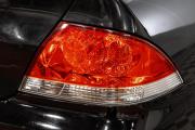 Mitsubishi Lancer IX Рестайлинг Барнаул  - изображение 32