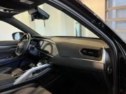 Geely Tugella I Рестайлинг Чебоксары  - изображение 48
